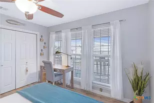 30 Nassau Dr, Rockport, TX 78382 - Photo 22