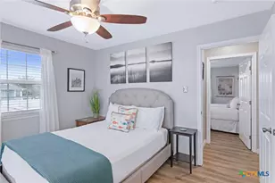 30 Nassau Dr, Rockport, TX 78382 - Photo 20