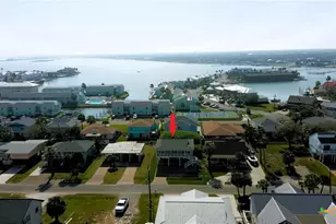 30 Nassau Dr, Rockport, TX 78382 - Photo 38