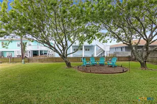 30 Nassau Dr, Rockport, TX 78382 - Photo 30