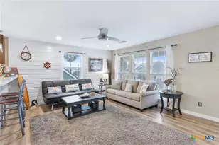 30 Nassau Dr, Rockport, TX 78382 - Photo 8