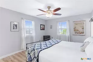 30 Nassau Dr, Rockport, TX 78382 - Photo 14