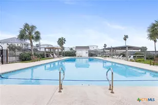 30 Nassau Dr, Rockport, TX 78382 - Photo 42