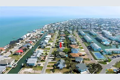 30 Nassau Drive, Rockport, TX 78382 - Photo 40