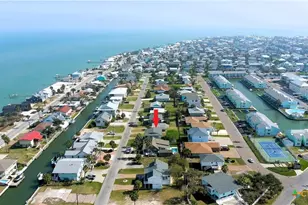 30 Nassau Dr, Rockport, TX 78382 - Photo 40