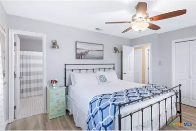 30 Nassau Drive, Rockport, TX 78382 - Photo 16