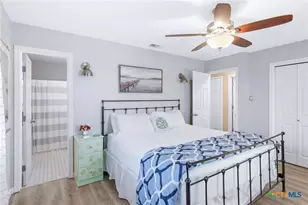 30 Nassau Dr, Rockport, TX 78382 - Photo 16