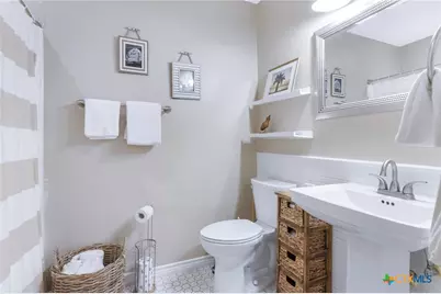 30 Nassau Drive, Rockport, TX 78382 - Photo 24