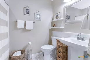 30 Nassau Dr, Rockport, TX 78382 - Photo 24