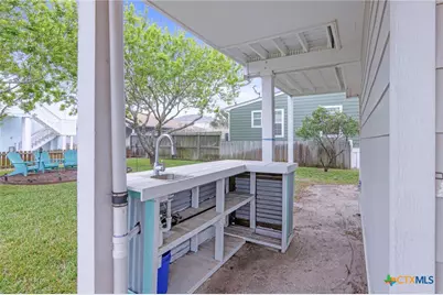 30 Nassau Drive, Rockport, TX 78382 - Photo 34
