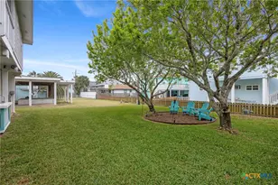 30 Nassau Dr, Rockport, TX 78382 - Photo 32