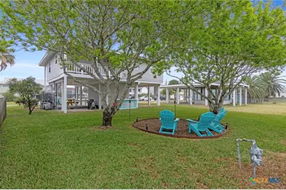 30 Nassau Drive, Rockport, TX 78382 - Photo 28