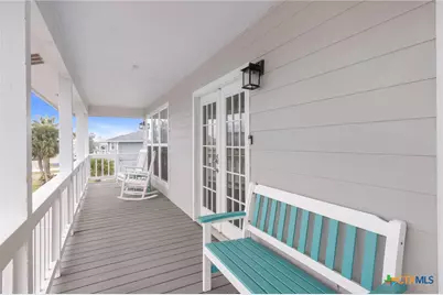 30 Nassau Drive, Rockport, TX 78382 - Photo 4