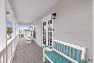 30 Nassau Dr, Rockport, TX 78382 - Photo 4