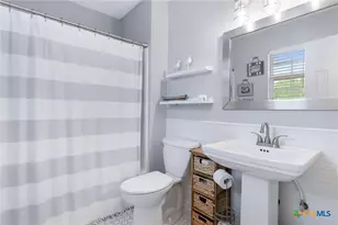 30 Nassau Dr, Rockport, TX 78382 - Photo 18