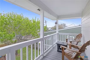 30 Nassau Dr, Rockport, TX 78382 - Photo 26