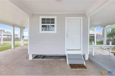 30 Nassau Drive, Rockport, TX 78382 - Photo 36