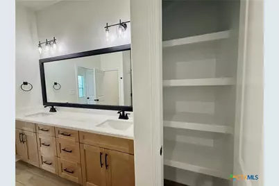 505 Magnolia Drive, Troy, TX 76579 - Photo 12