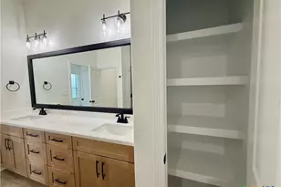 505 Magnolia Dr, Troy, TX 76579 - Photo 12