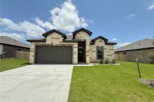 505 Magnolia Dr, Troy, TX 76579 - Photo 1
