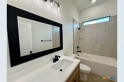 505 Magnolia Drive, Troy, TX 76579 - Photo 16