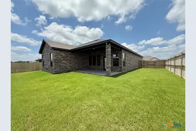 505 Magnolia Drive, Troy, TX 76579 - Photo 20