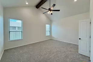 505 Magnolia Dr, Troy, TX 76579 - Photo 10