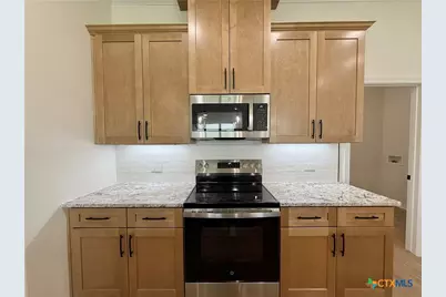 505 Magnolia Drive, Troy, TX 76579 - Photo 4