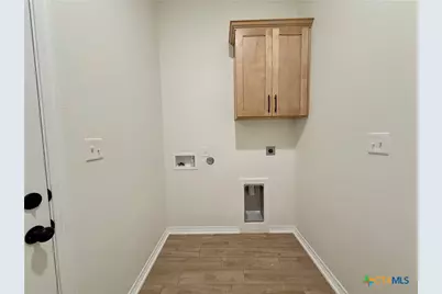 505 Magnolia Drive, Troy, TX 76579 - Photo 14