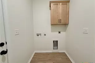 505 Magnolia Dr, Troy, TX 76579 - Photo 14