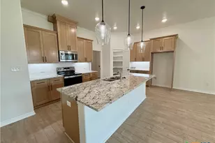 505 Magnolia Dr, Troy, TX 76579 - Photo 2