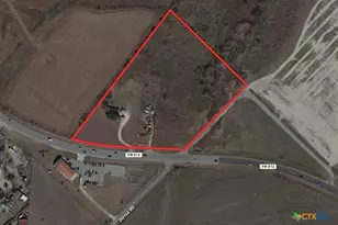 16104 Farm To Market 812, Del Valle, TX 78617 - Photo 1