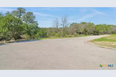 18 Aztec Lane, Morgans Point Resort, TX 76513 - Photo 18