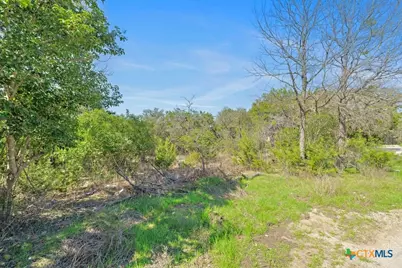 18 Aztec Lane, Morgans Point Resort, TX 76513 - Photo 20