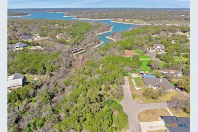 18 Aztec Lane, Morgans Point Resort, TX 76513 - Photo 1