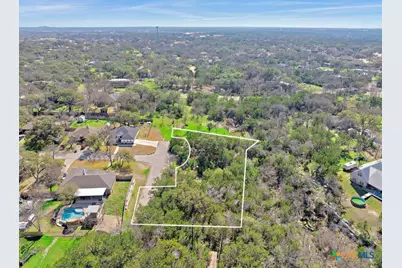 18 Aztec Lane, Morgans Point Resort, TX 76513 - Photo 8