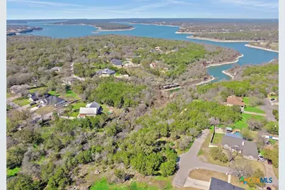 18 Aztec Lane, Morgans Point Resort, TX 76513 - Photo 12