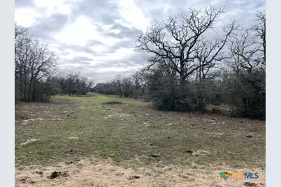 2292 Garrett Road Street, Yoakum, TX 77995 - Photo 6