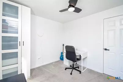 2749 W Bayshore Drive, Palacios, TX 77465 - Photo 38