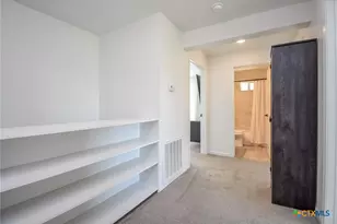 2749 W Bayshore Dr, Palacios, TX 77465 - Photo 26