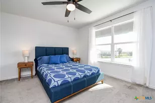 2749 W Bayshore Dr, Palacios, TX 77465 - Photo 28