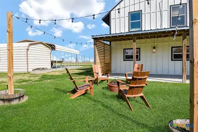 2749 W Bayshore Drive, Palacios, TX 77465 - Photo 44