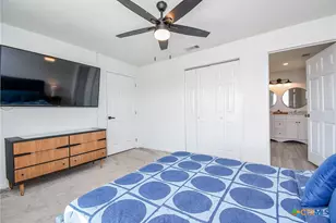 2749 W Bayshore Dr, Palacios, TX 77465 - Photo 30