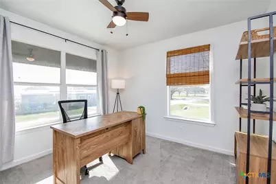 2749 W Bayshore Drive, Palacios, TX 77465 - Photo 34