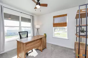 2749 W Bayshore Dr, Palacios, TX 77465 - Photo 34