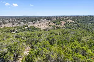 9069 Ranch Road 1323, Fredericksburg, TX 78624 - Photo 42