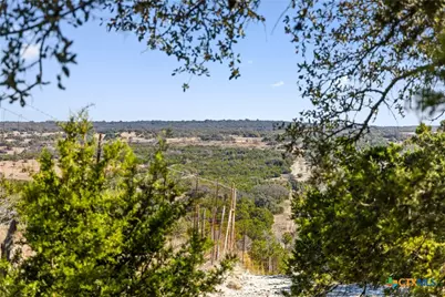 9069 Ranch Road 1323, Fredericksburg, TX 78624 - Photo 22
