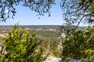 9069 Ranch Road 1323, Fredericksburg, TX 78624 - Photo 22