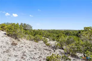 9069 Ranch Road 1323, Fredericksburg, TX 78624 - Photo 32