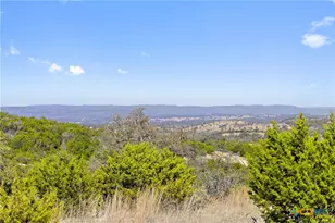 9069 Ranch Road 1323, Fredericksburg, TX 78624 - Photo 30